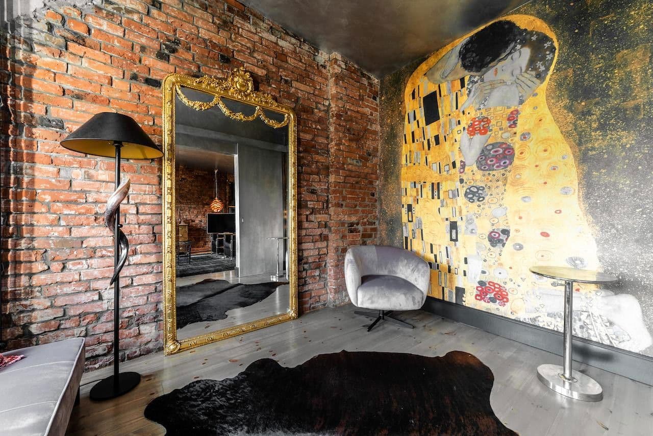 Prenájom bytu 3-izbový 87 m², Hamburg, Hamburg Prenájom bytu 3-izbový 87 m², Hamburg, Hamburg