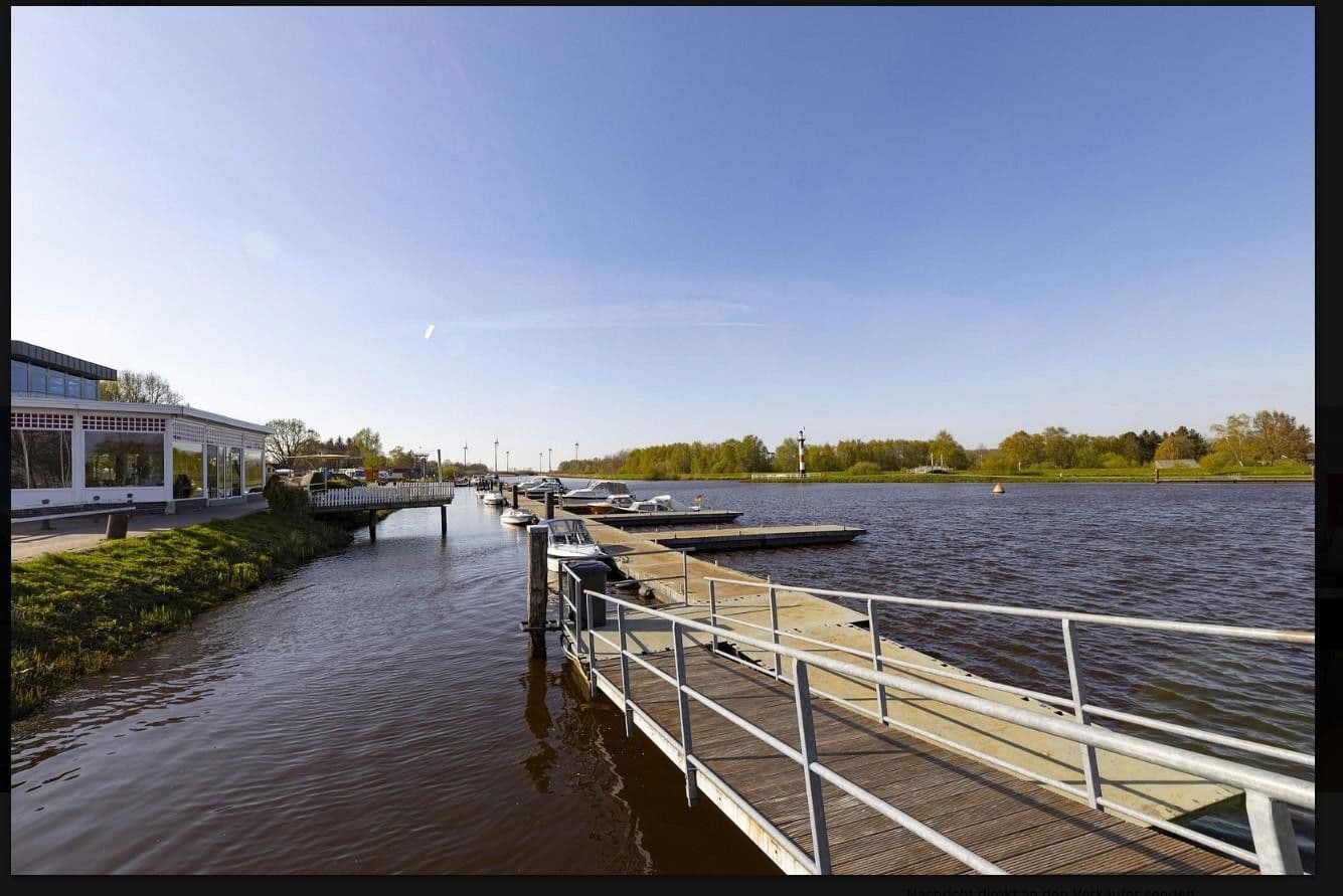 Predaj domu 148 m², pozemek 514 m², Barßel, Dolné Sasko Predaj domu 148 m², pozemek 514 m², Barßel, Dolné Sasko