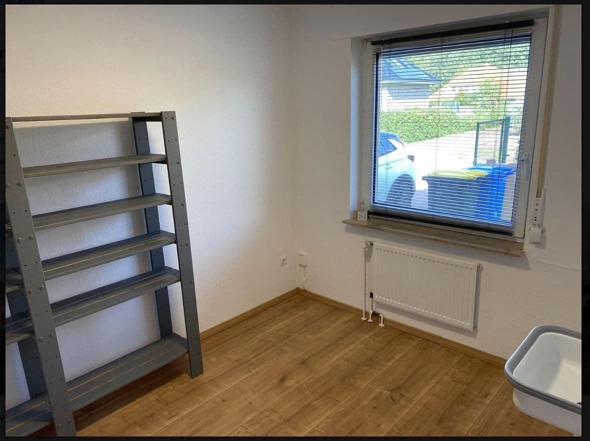 Predaj domu 148 m², pozemek 514 m², Barßel, Dolné Sasko Predaj domu 148 m², pozemek 514 m², Barßel, Dolné Sasko