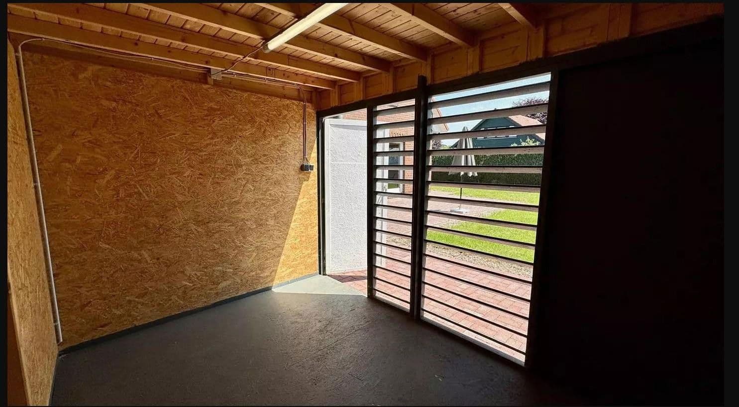 Predaj domu 148 m², pozemek 514 m², Barßel, Dolné Sasko Predaj domu 148 m², pozemek 514 m², Barßel, Dolné Sasko