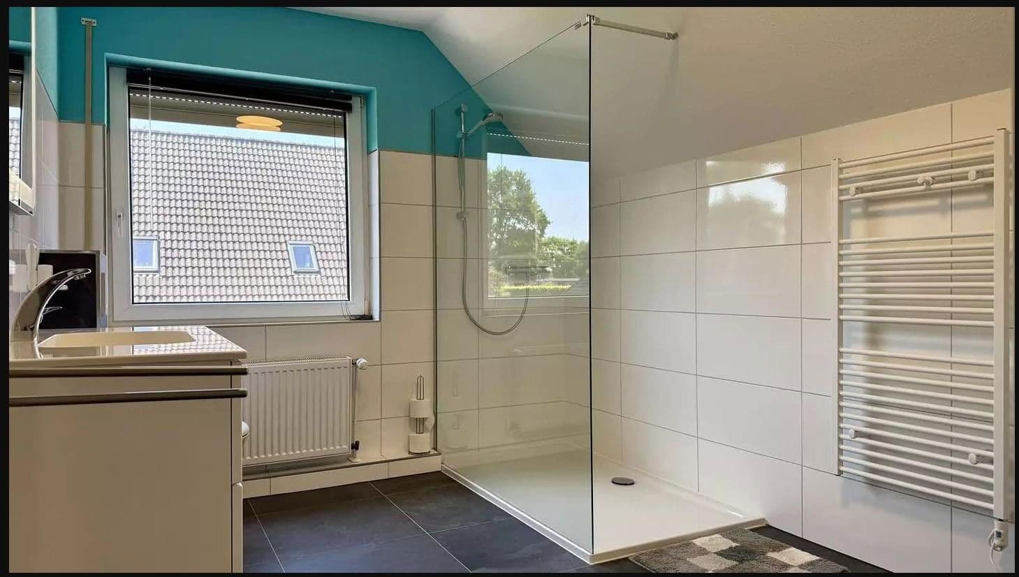 Predaj domu 148 m², pozemek 514 m², Barßel, Dolné Sasko Predaj domu 148 m², pozemek 514 m², Barßel, Dolné Sasko