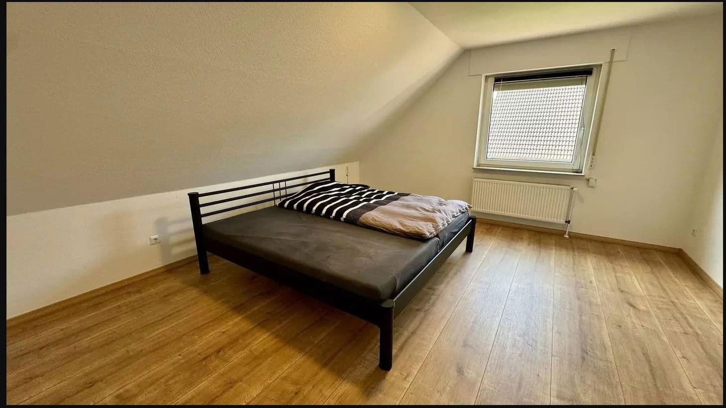 Predaj domu 148 m², pozemek 514 m², Barßel, Dolné Sasko Predaj domu 148 m², pozemek 514 m², Barßel, Dolné Sasko