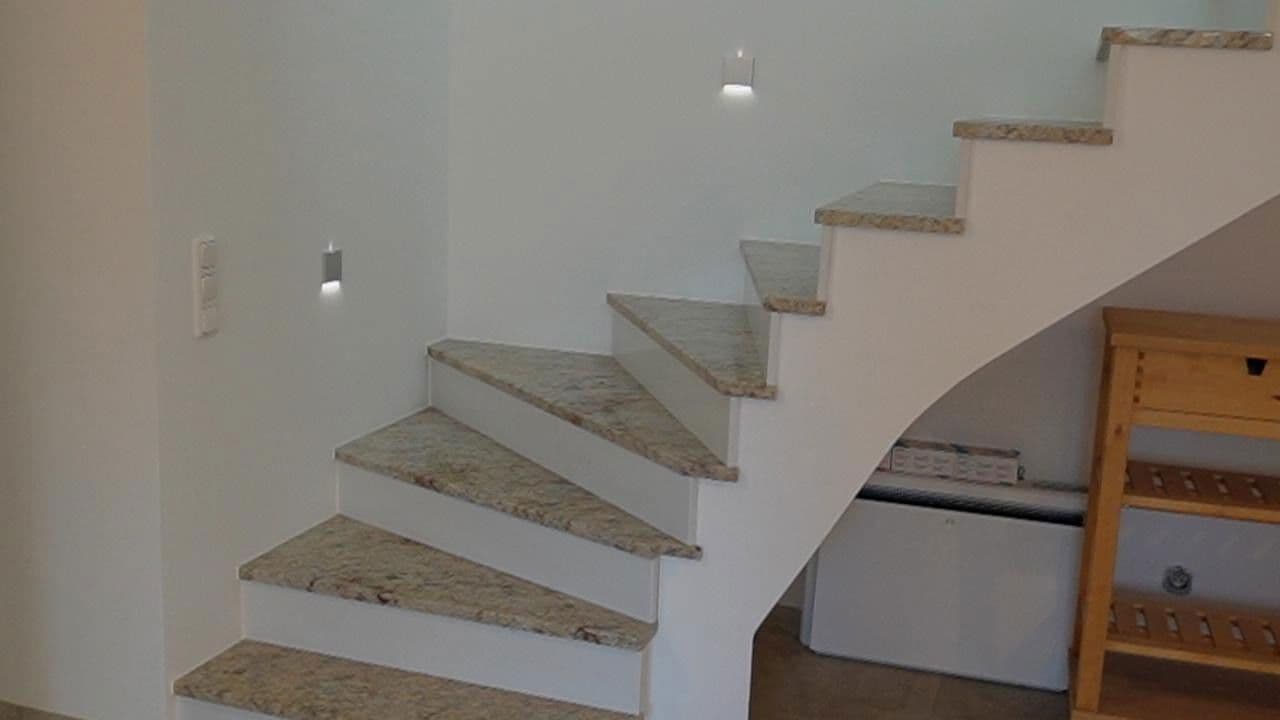 Prenájom domu 178 m², pozemek 280 m², Frankfurt am Main, Hesensko Prenájom domu 178 m², pozemek 280 m², Frankfurt am Main, Hesensko