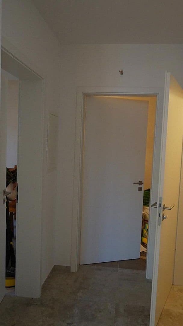 Prenájom domu 178 m², pozemek 280 m², Frankfurt am Main, Hesensko Prenájom domu 178 m², pozemek 280 m², Frankfurt am Main, Hesensko