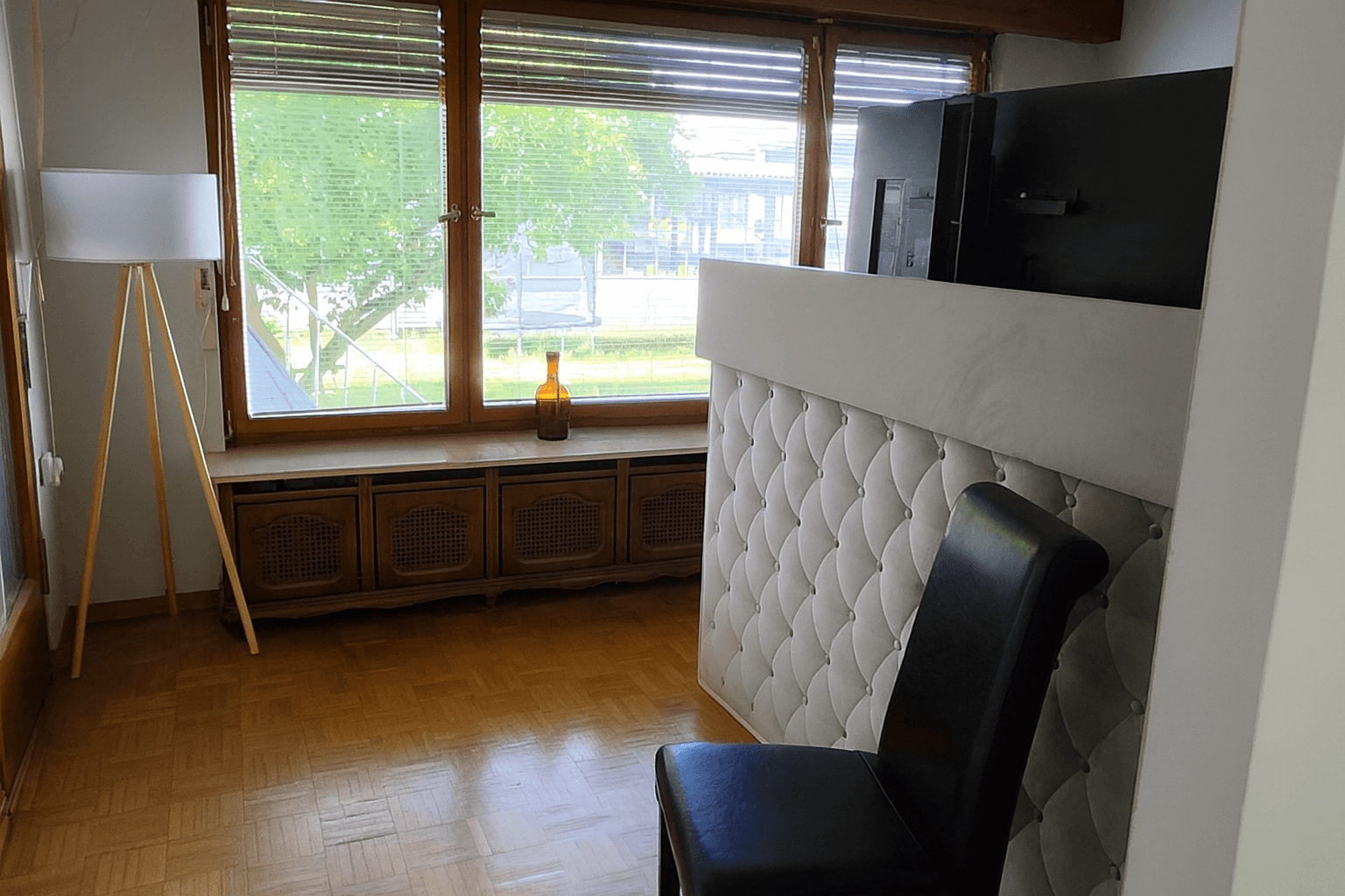 Predaj domu 206 m², pozemek 680 m², Bahnhofstr. 145, Maintal, Hesensko Predaj domu 206 m², pozemek 680 m², Bahnhofstr. 145, Maintal, Hesensko