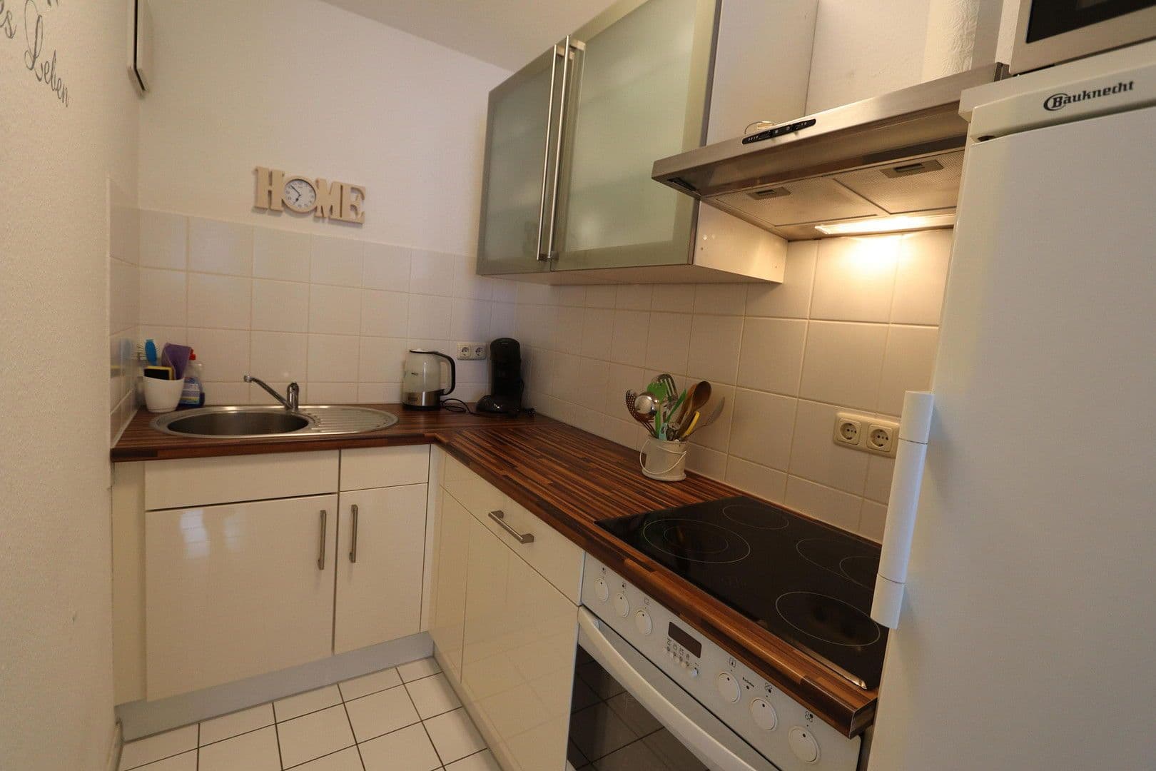 Predaj bytu 1-izbový 32 m², Mainz, Porýnie-Falcko Predaj bytu 1-izbový 32 m², Mainz, Porýnie-Falcko