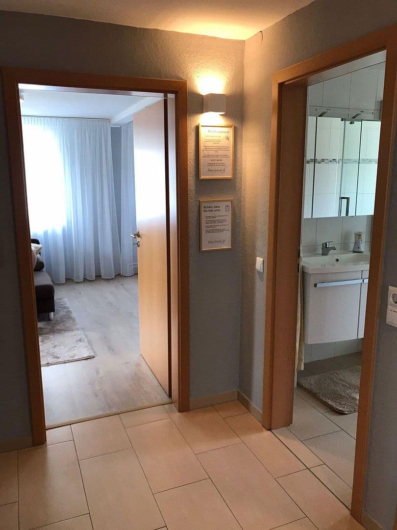 Predaj domu 174 m², pozemek 588 m², Reinfeld, Šlezvicko-Holštajnsko Predaj domu 174 m², pozemek 588 m², Reinfeld, Šlezvicko-Holštajnsko