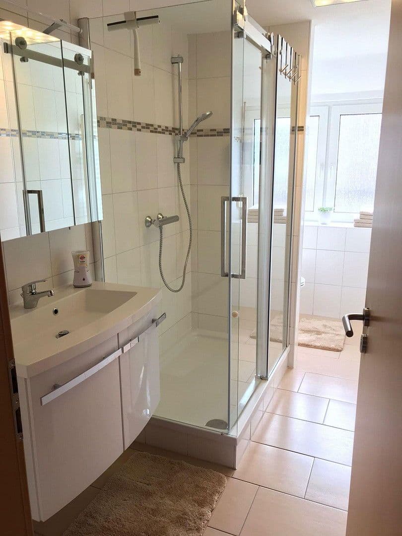 Predaj domu 174 m², pozemek 588 m², Reinfeld, Šlezvicko-Holštajnsko Predaj domu 174 m², pozemek 588 m², Reinfeld, Šlezvicko-Holštajnsko