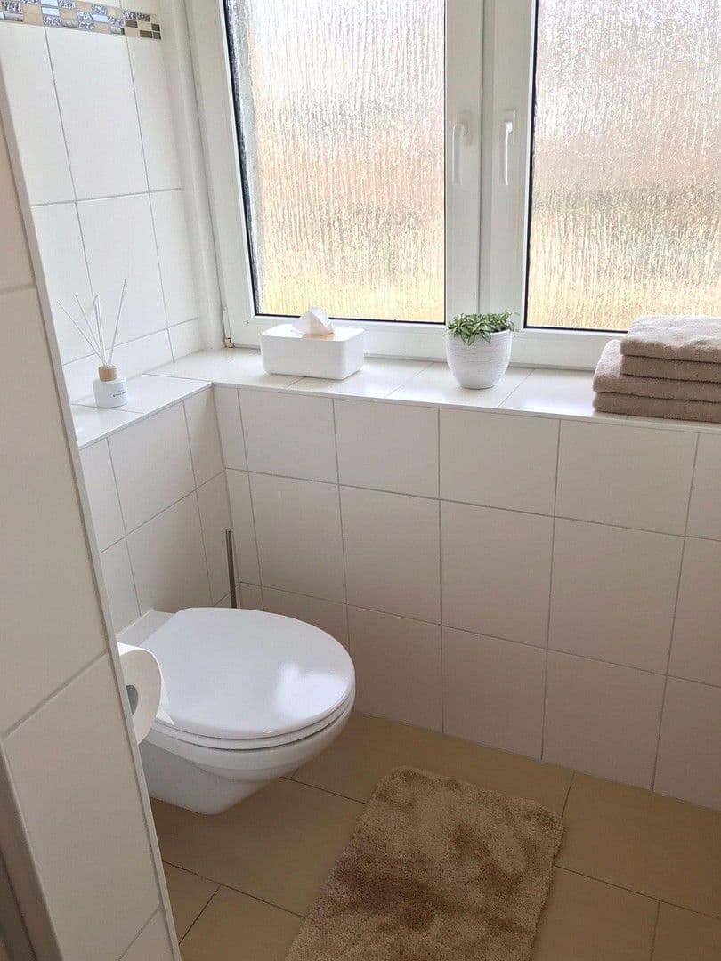 Predaj domu 174 m², pozemek 588 m², Reinfeld, Šlezvicko-Holštajnsko Predaj domu 174 m², pozemek 588 m², Reinfeld, Šlezvicko-Holštajnsko