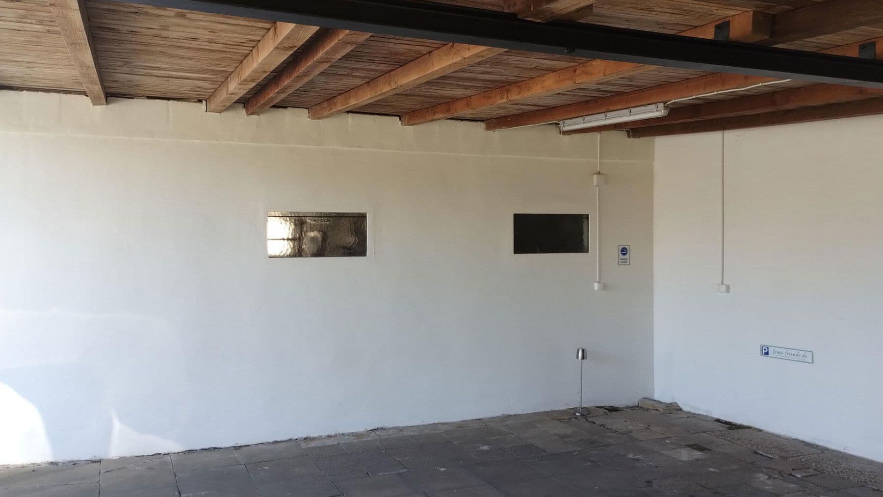 Predaj domu 174 m², pozemek 588 m², Reinfeld, Šlezvicko-Holštajnsko Predaj domu 174 m², pozemek 588 m², Reinfeld, Šlezvicko-Holštajnsko