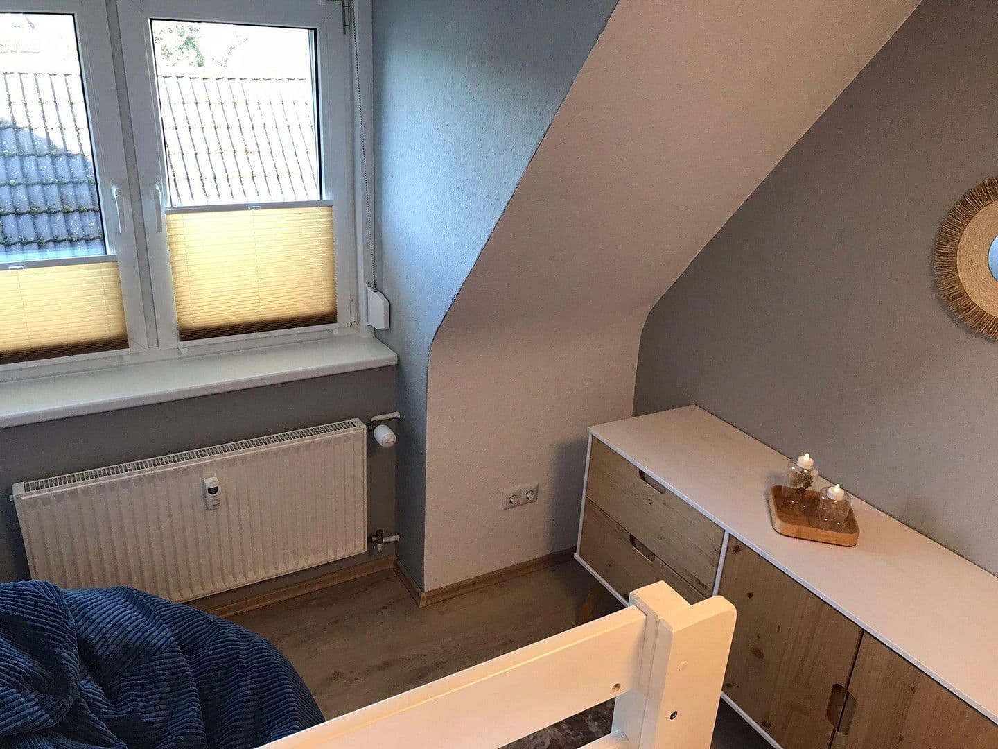 Predaj domu 174 m², pozemek 588 m², Reinfeld, Šlezvicko-Holštajnsko Predaj domu 174 m², pozemek 588 m², Reinfeld, Šlezvicko-Holštajnsko