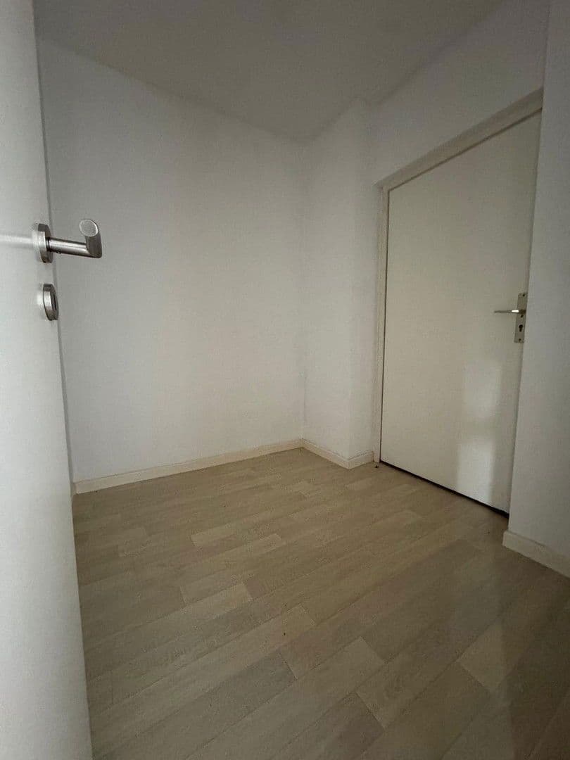 Prenájom bytu 2-izbový 48 m², Thymstraße 28, Goslar, Dolné Sasko Prenájom bytu 2-izbový 48 m², Thymstraße 28, Goslar, Dolné Sasko
