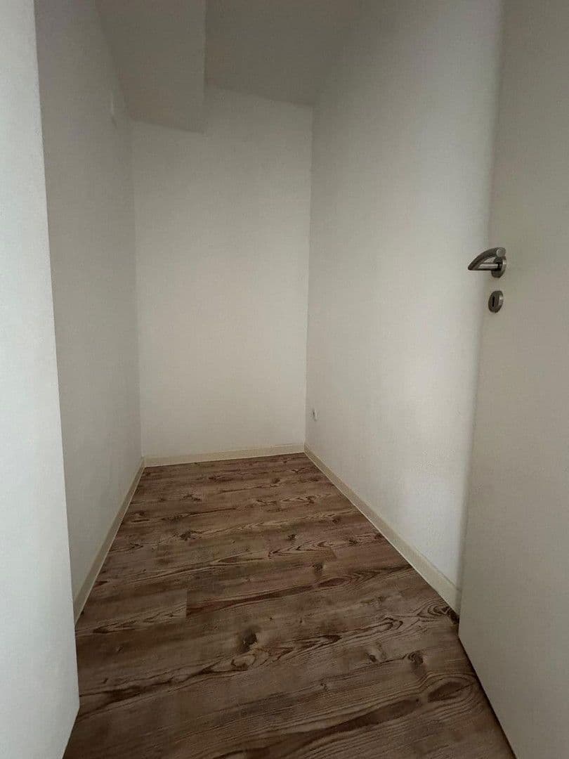Prenájom bytu 2-izbový 48 m², Thymstraße 28, Goslar, Dolné Sasko Prenájom bytu 2-izbový 48 m², Thymstraße 28, Goslar, Dolné Sasko