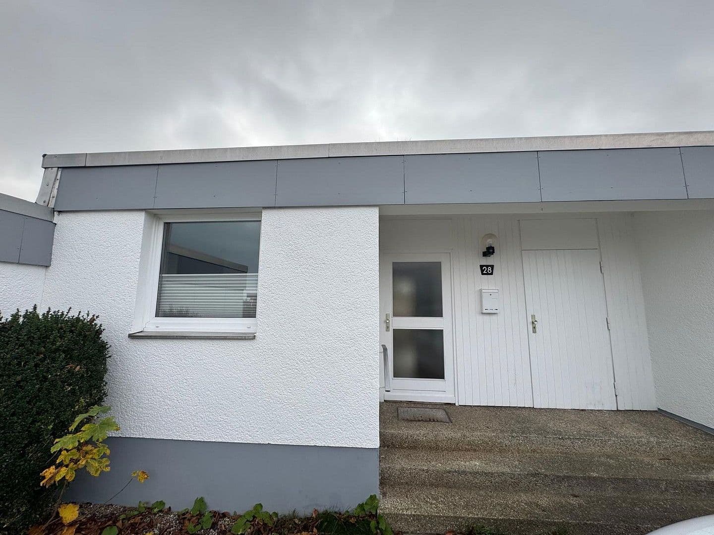 Prenájom bytu 2-izbový 48 m², Thymstraße 28, Goslar, Dolné Sasko Prenájom bytu 2-izbový 48 m², Thymstraße 28, Goslar, Dolné Sasko