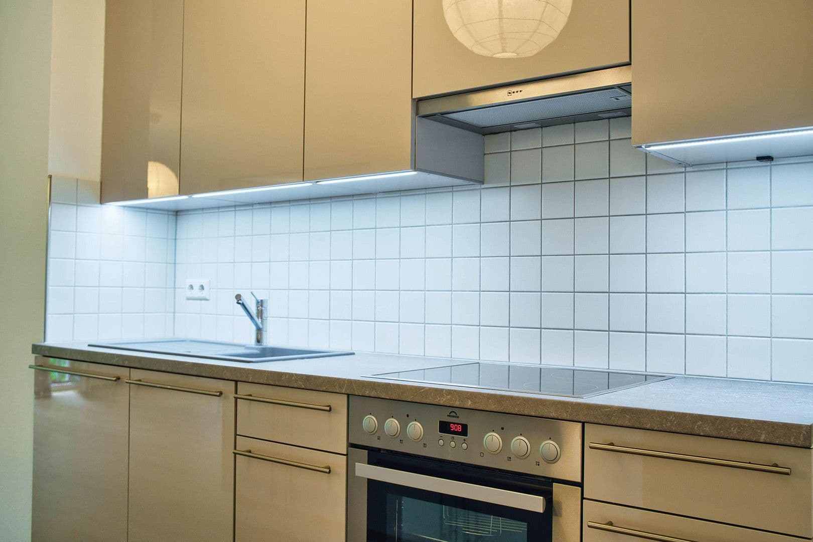 Predaj bytu 2-izbový 69 m², Waldshut-Tiengen, Bádensko-Wurttembersko Predaj bytu 2-izbový 69 m², Waldshut-Tiengen, Bádensko-Wurttembersko