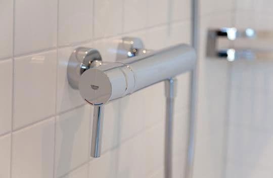 Predaj bytu 2-izbový 69 m², Waldshut-Tiengen, Bádensko-Wurttembersko Predaj bytu 2-izbový 69 m², Waldshut-Tiengen, Bádensko-Wurttembersko