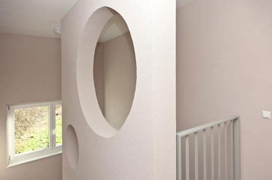 Predaj bytu 2-izbový 69 m², Waldshut-Tiengen, Bádensko-Wurttembersko Predaj bytu 2-izbový 69 m², Waldshut-Tiengen, Bádensko-Wurttembersko