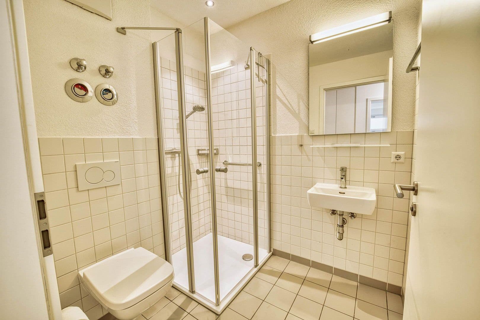 Predaj bytu 2-izbový 69 m², Waldshut-Tiengen, Bádensko-Wurttembersko Predaj bytu 2-izbový 69 m², Waldshut-Tiengen, Bádensko-Wurttembersko