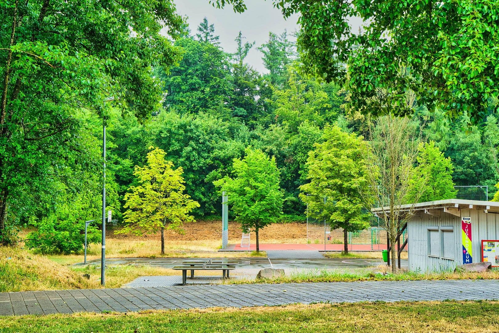 Predaj bytu 2-izbový 69 m², Waldshut-Tiengen, Bádensko-Wurttembersko Predaj bytu 2-izbový 69 m², Waldshut-Tiengen, Bádensko-Wurttembersko