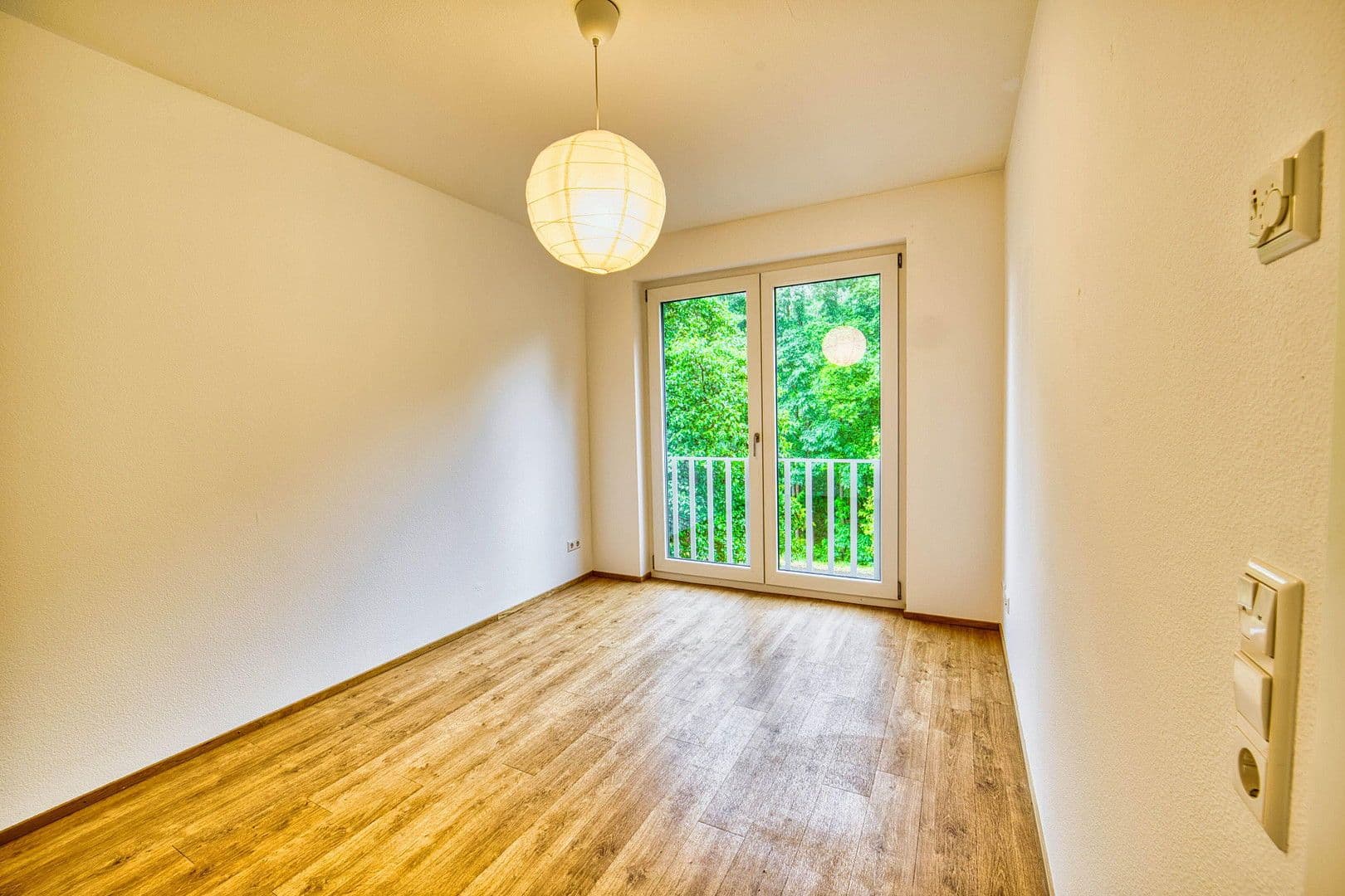 Predaj bytu 2-izbový 69 m², Waldshut-Tiengen, Bádensko-Wurttembersko Predaj bytu 2-izbový 69 m², Waldshut-Tiengen, Bádensko-Wurttembersko