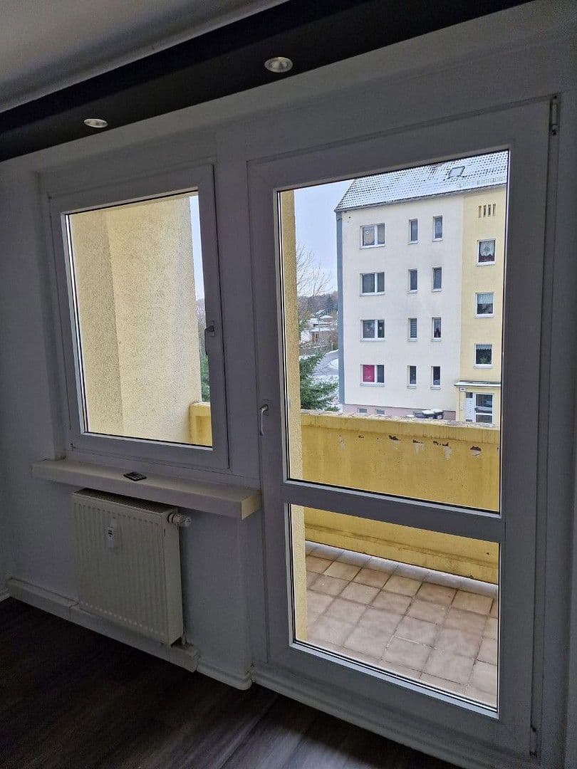 Predaj domu 408 m², Gartenstr 8B, Königshain-Wiederau, Sasko Predaj domu 408 m², Gartenstr 8B, Königshain-Wiederau, Sasko