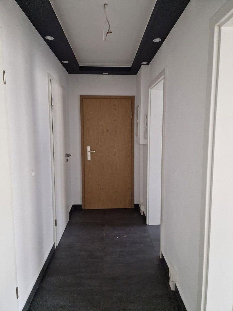 Predaj domu 408 m², Gartenstr 8B, Königshain-Wiederau, Sasko Predaj domu 408 m², Gartenstr 8B, Königshain-Wiederau, Sasko