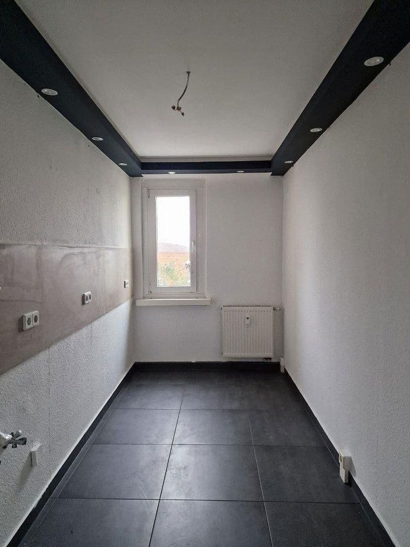 Predaj domu 408 m², Gartenstr 8B, Königshain-Wiederau, Sasko Predaj domu 408 m², Gartenstr 8B, Königshain-Wiederau, Sasko