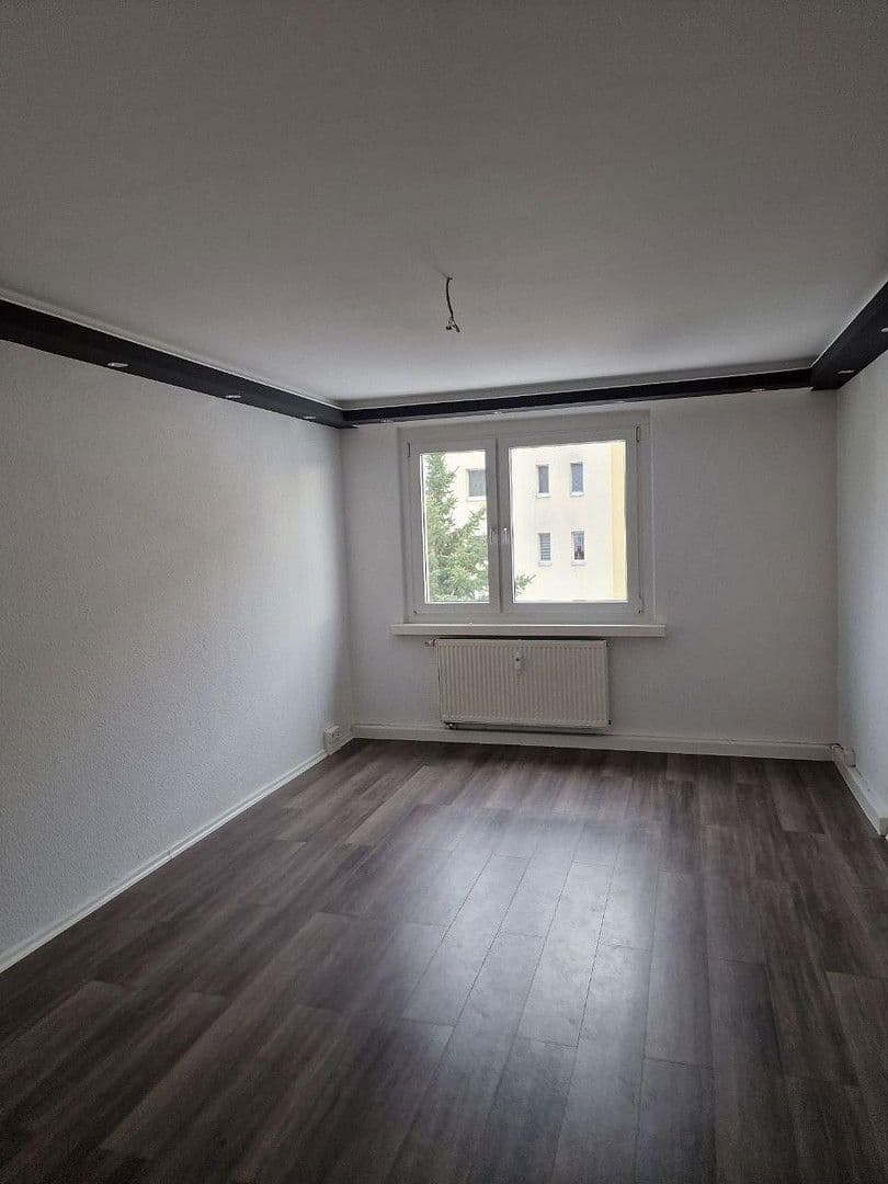 Predaj domu 408 m², Gartenstr 8B, Königshain-Wiederau, Sasko Predaj domu 408 m², Gartenstr 8B, Königshain-Wiederau, Sasko