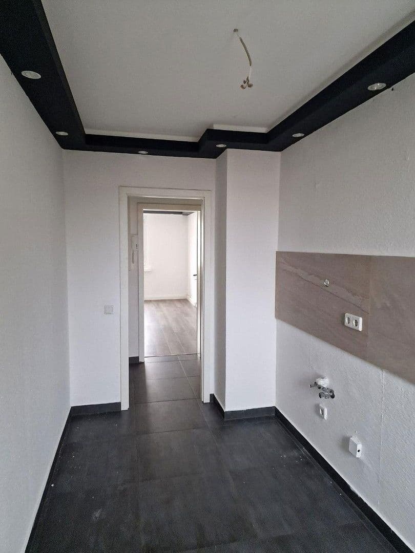 Predaj domu 408 m², Gartenstr 8B, Königshain-Wiederau, Sasko Predaj domu 408 m², Gartenstr 8B, Königshain-Wiederau, Sasko