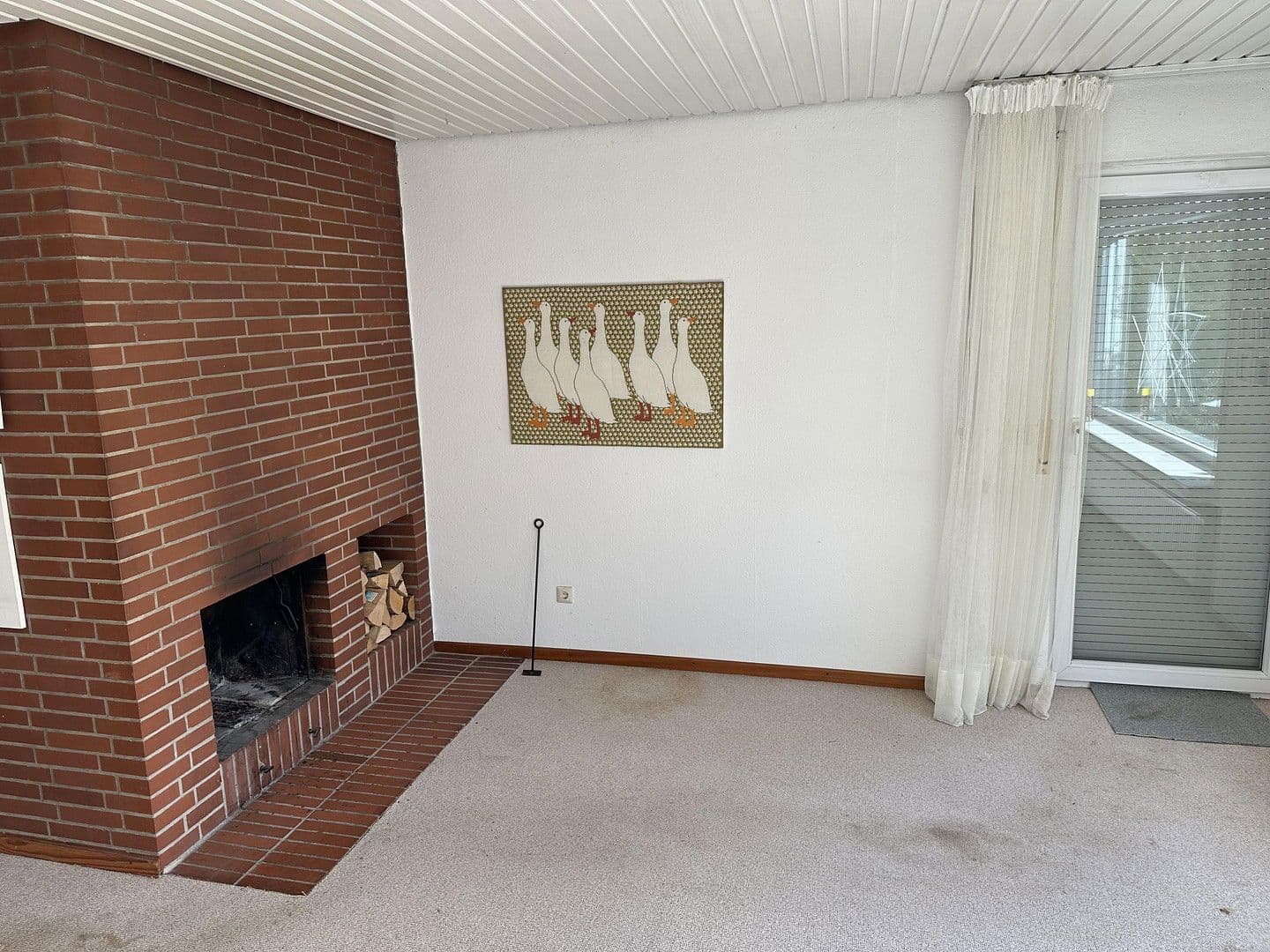 Predaj domu 270 m², pozemek 900 m², Beim Gericht 7, Alfeld (Leine), Dolné Sasko Predaj domu 270 m², pozemek 900 m², Beim Gericht 7, Alfeld (Leine), Dolné Sasko