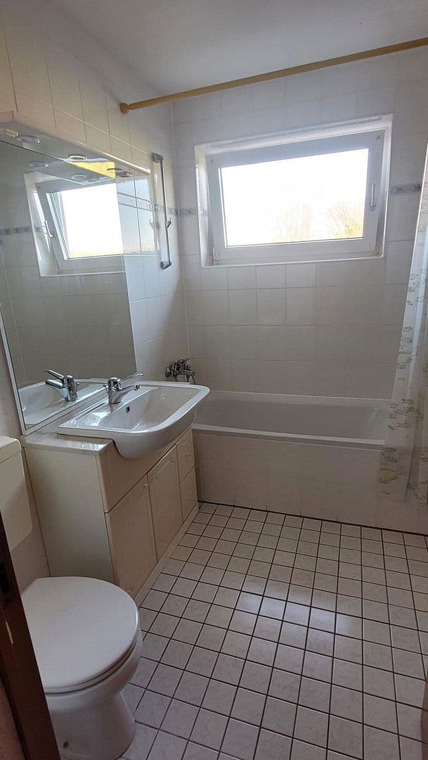 Predaj domu 270 m², pozemek 900 m², Beim Gericht 7, Alfeld (Leine), Dolné Sasko Predaj domu 270 m², pozemek 900 m², Beim Gericht 7, Alfeld (Leine), Dolné Sasko