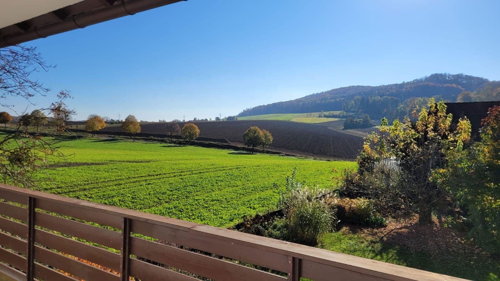 Predaj domu 270 m², pozemek 900 m², Beim Gericht 7, Alfeld (Leine), Dolné Sasko Predaj domu 270 m², pozemek 900 m², Beim Gericht 7, Alfeld (Leine), Dolné Sasko