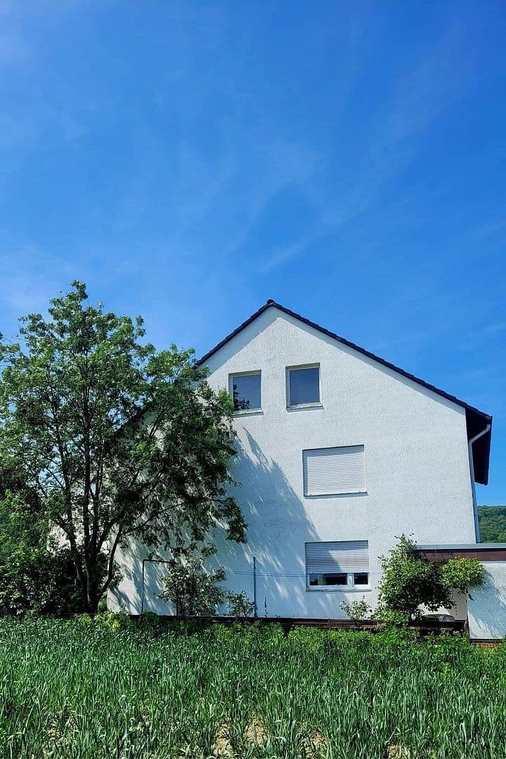 Predaj domu 270 m², pozemek 900 m², Beim Gericht 7, Alfeld (Leine), Dolné Sasko Predaj domu 270 m², pozemek 900 m², Beim Gericht 7, Alfeld (Leine), Dolné Sasko