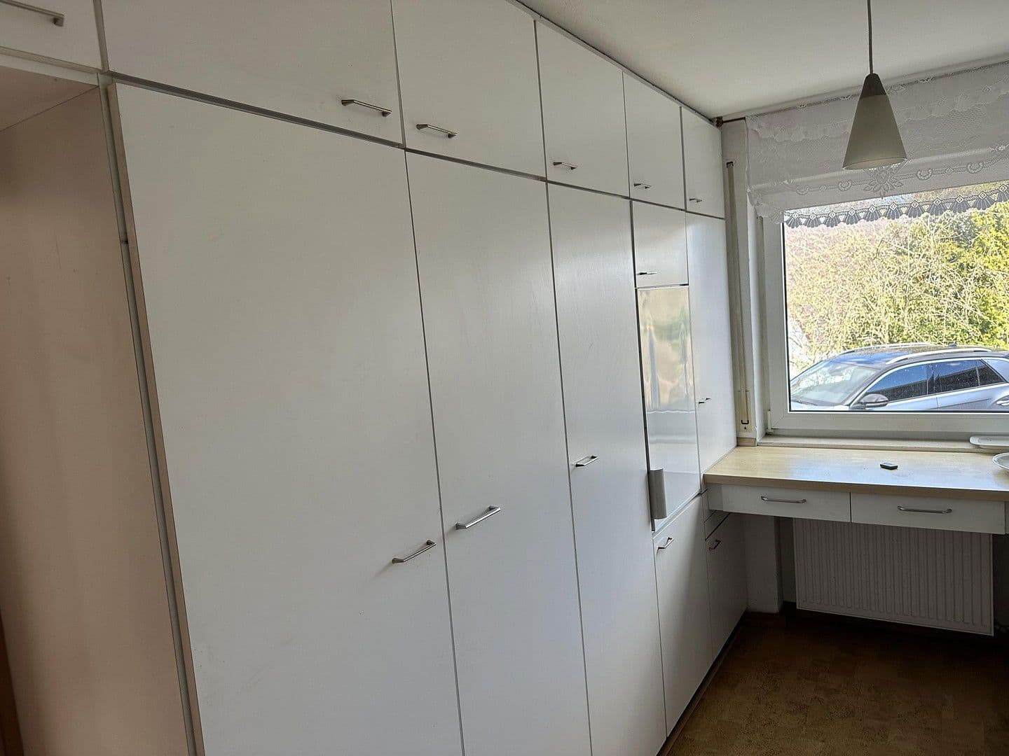 Predaj domu 270 m², pozemek 900 m², Beim Gericht 7, Alfeld (Leine), Dolné Sasko Predaj domu 270 m², pozemek 900 m², Beim Gericht 7, Alfeld (Leine), Dolné Sasko