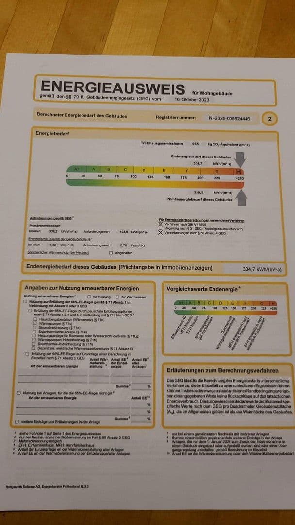 Predaj domu 270 m², pozemek 900 m², Beim Gericht 7, Alfeld (Leine), Dolné Sasko Predaj domu 270 m², pozemek 900 m², Beim Gericht 7, Alfeld (Leine), Dolné Sasko
