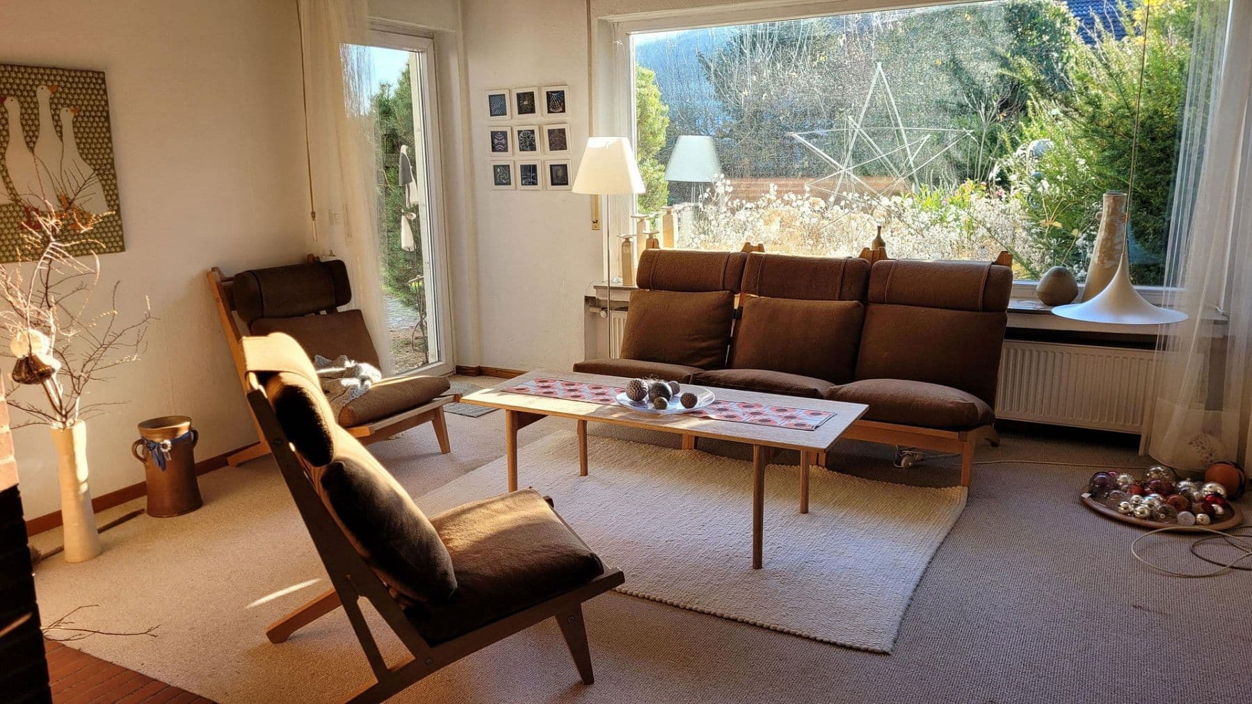 Predaj domu 270 m², pozemek 900 m², Beim Gericht 7, Alfeld (Leine), Dolné Sasko Predaj domu 270 m², pozemek 900 m², Beim Gericht 7, Alfeld (Leine), Dolné Sasko