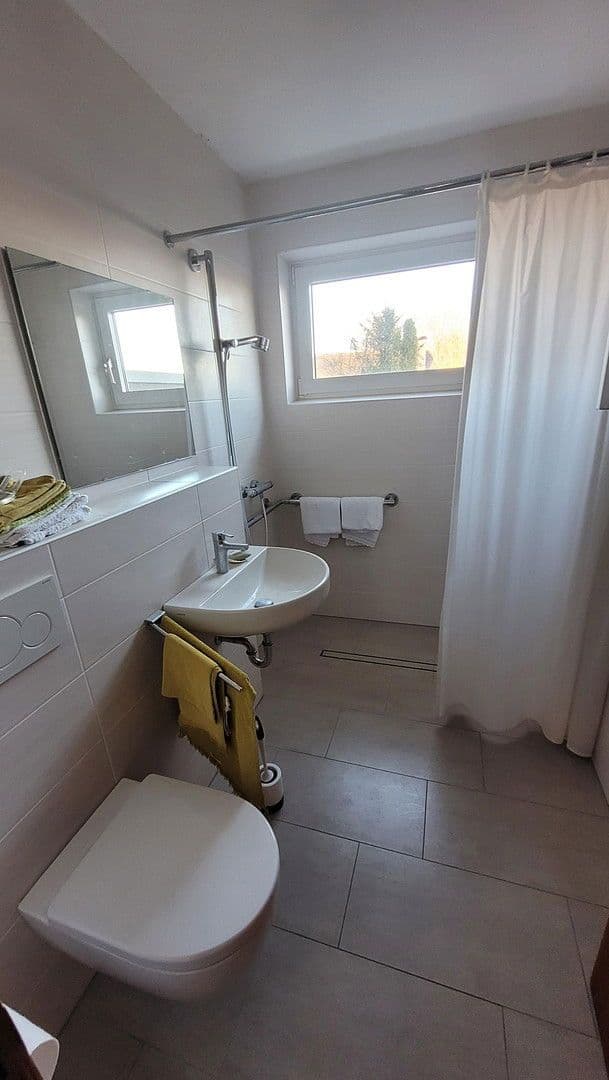 Predaj domu 270 m², pozemek 900 m², Beim Gericht 7, Alfeld (Leine), Dolné Sasko Predaj domu 270 m², pozemek 900 m², Beim Gericht 7, Alfeld (Leine), Dolné Sasko