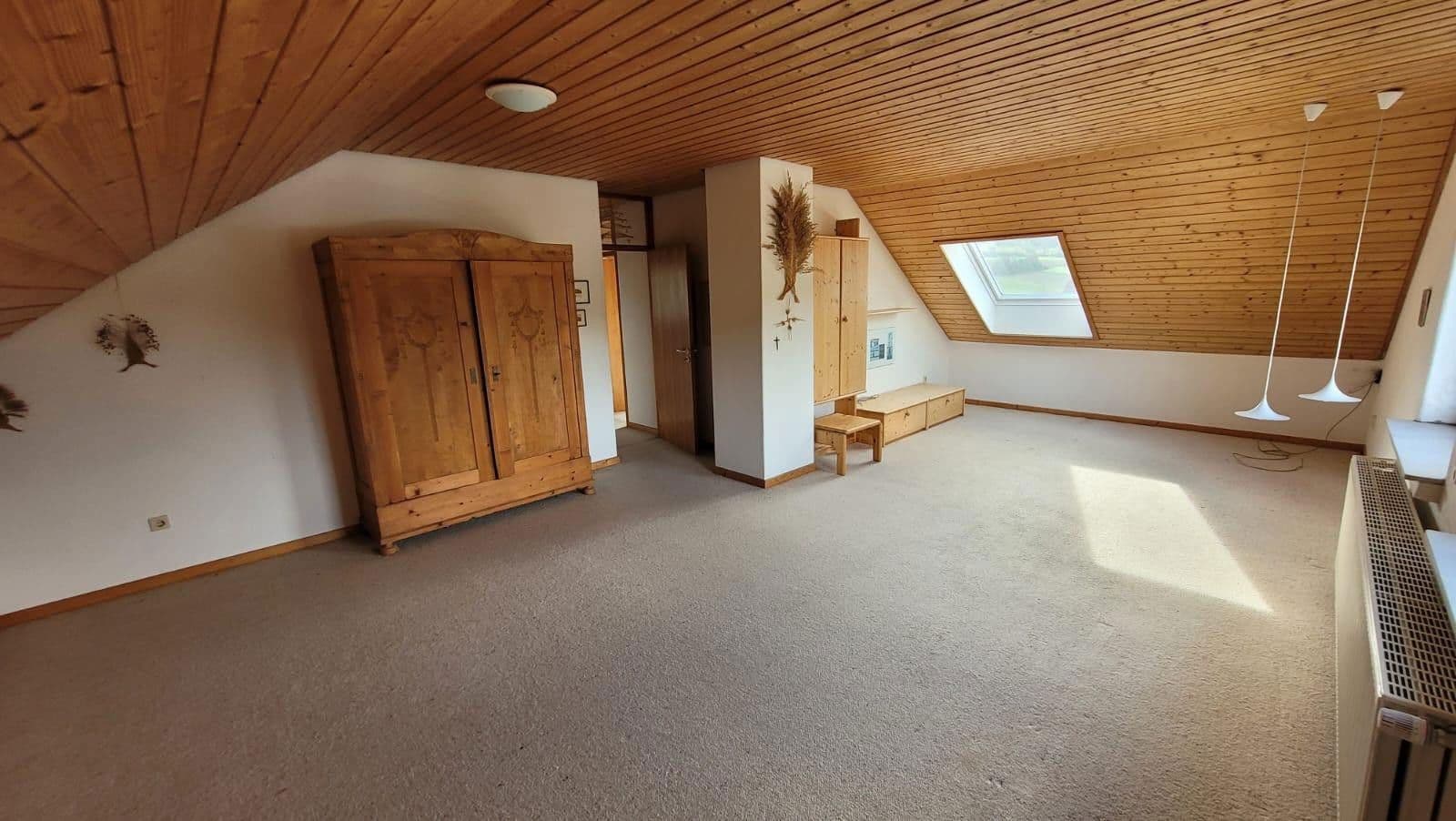 Predaj domu 270 m², pozemek 900 m², Beim Gericht 7, Alfeld (Leine), Dolné Sasko Predaj domu 270 m², pozemek 900 m², Beim Gericht 7, Alfeld (Leine), Dolné Sasko