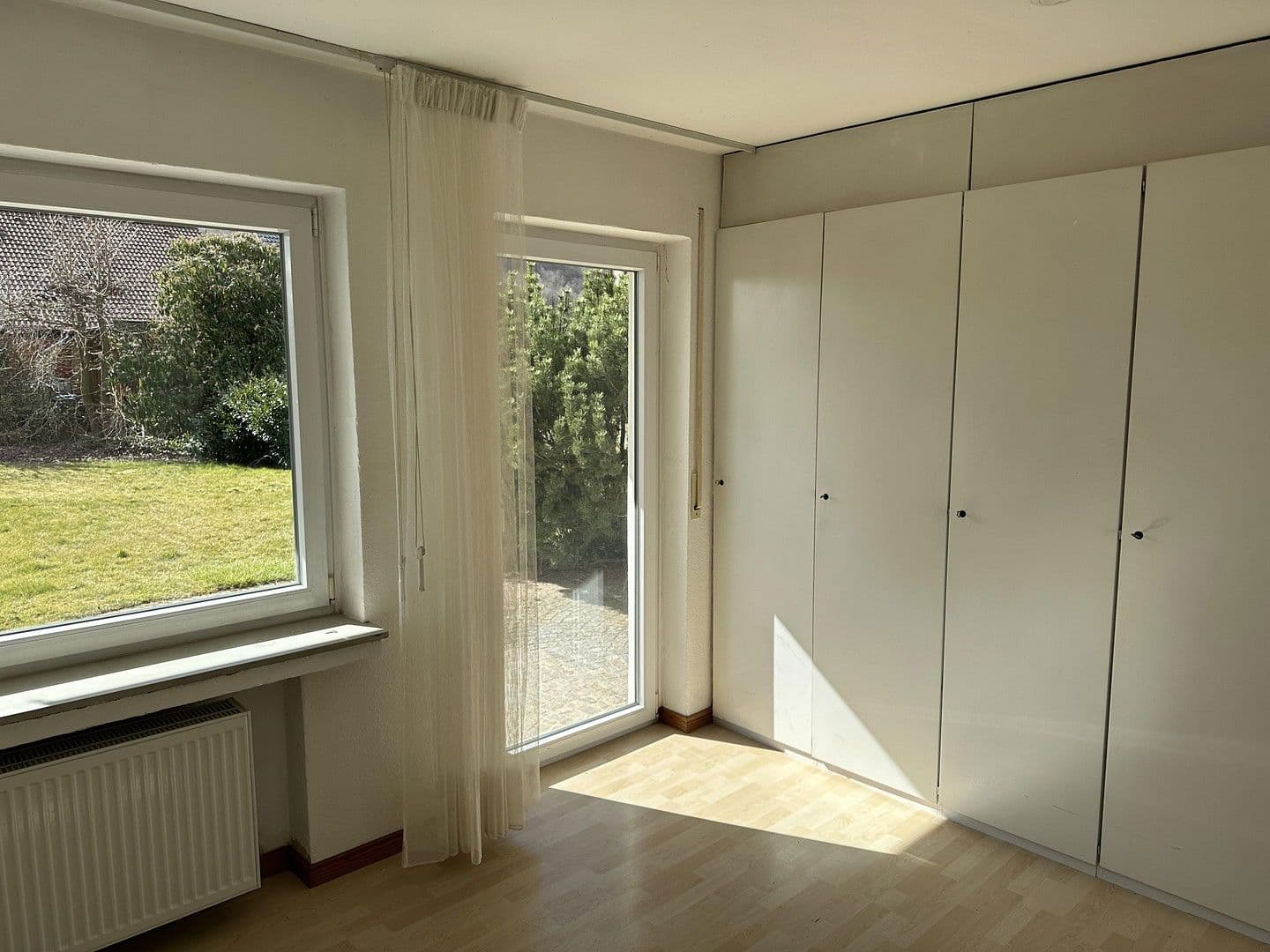 Predaj domu 270 m², pozemek 900 m², Beim Gericht 7, Alfeld (Leine), Dolné Sasko Predaj domu 270 m², pozemek 900 m², Beim Gericht 7, Alfeld (Leine), Dolné Sasko