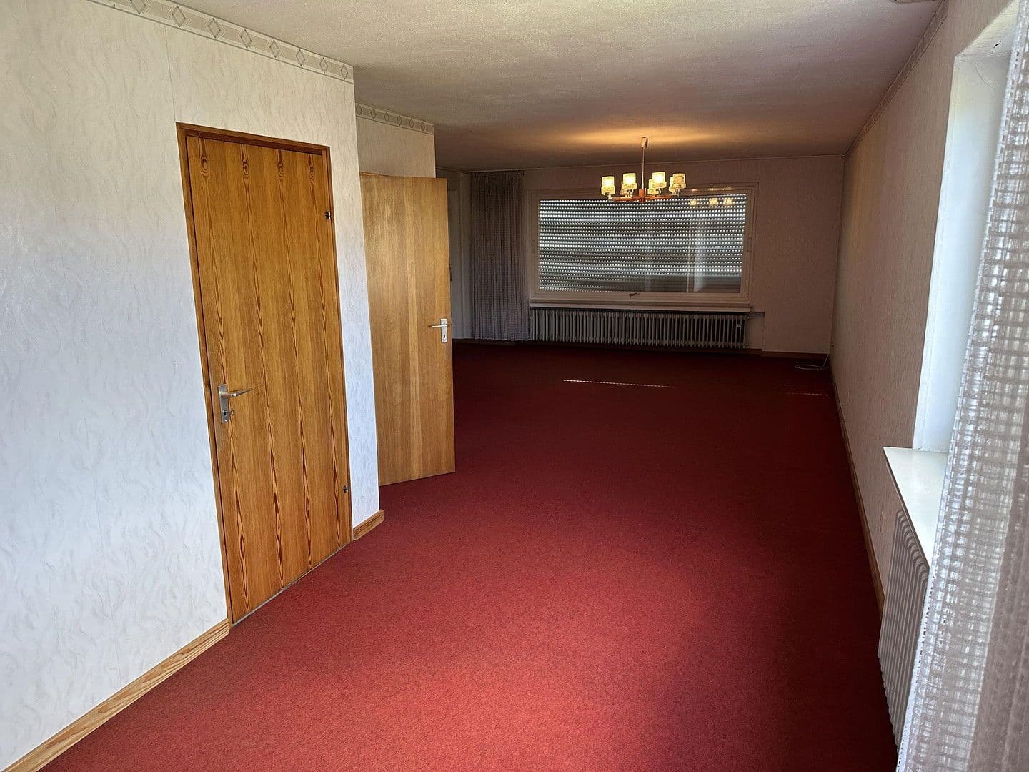 Predaj domu 270 m², pozemek 900 m², Beim Gericht 7, Alfeld (Leine), Dolné Sasko Predaj domu 270 m², pozemek 900 m², Beim Gericht 7, Alfeld (Leine), Dolné Sasko