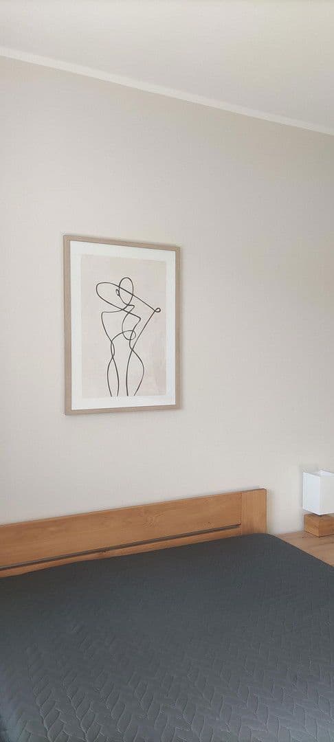 Prenájom bytu 2-izbový 60 m², Karl-Zörgiebel-Straße 00, Mainz, Porýnie-Falcko Prenájom bytu 2-izbový 60 m², Karl-Zörgiebel-Straße 00, Mainz, Porýnie-Falcko