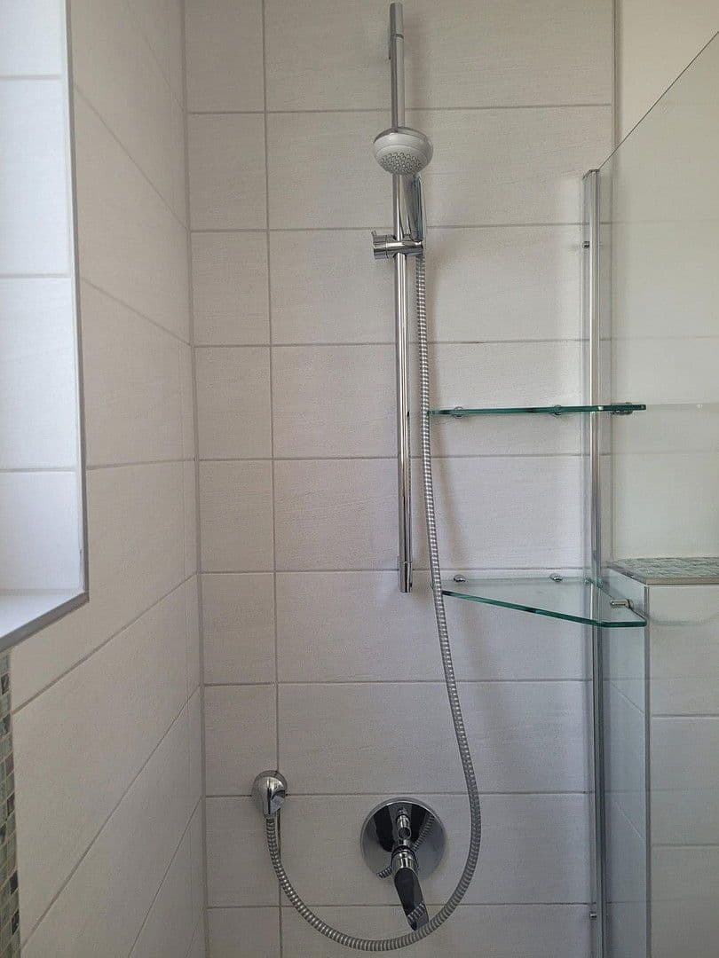 Prenájom bytu 2-izbový 60 m², Karl-Zörgiebel-Straße 00, Mainz, Porýnie-Falcko Prenájom bytu 2-izbový 60 m², Karl-Zörgiebel-Straße 00, Mainz, Porýnie-Falcko