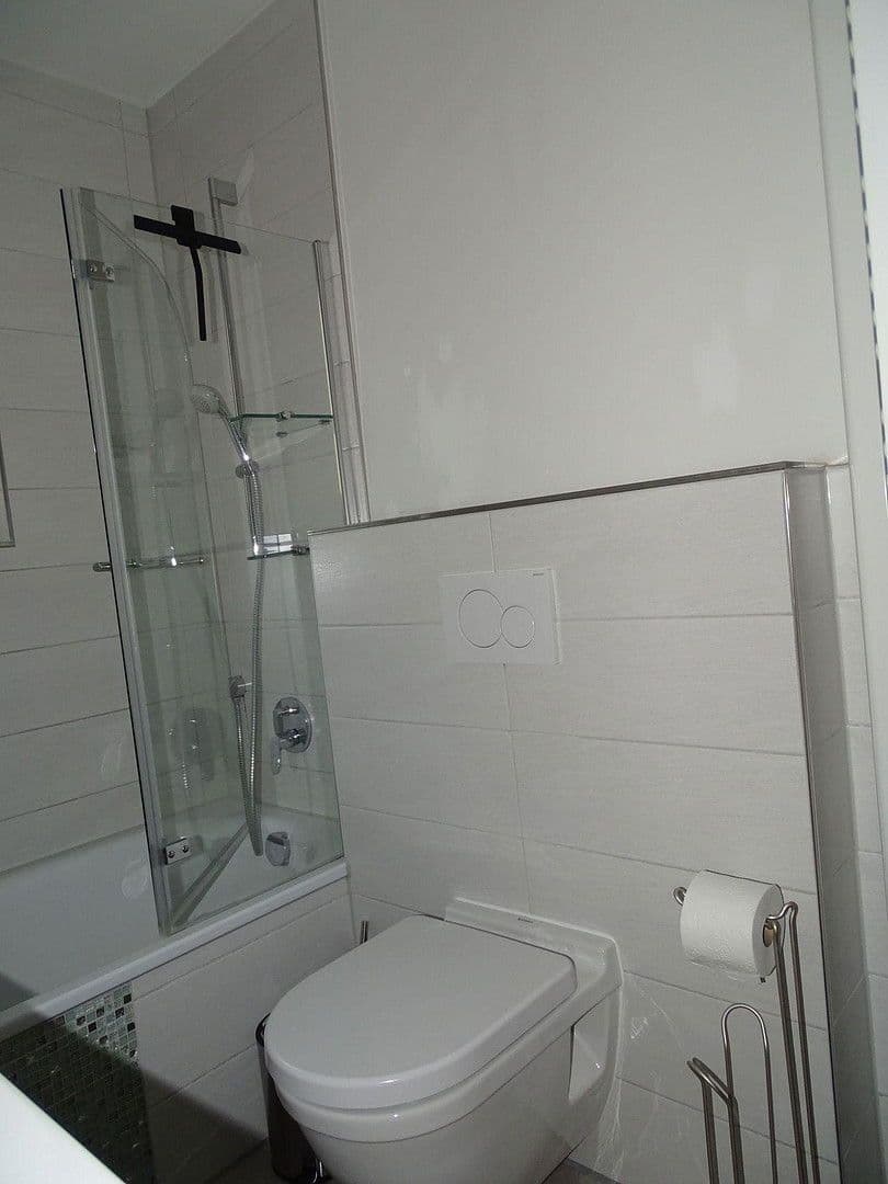 Prenájom bytu 2-izbový 60 m², Karl-Zörgiebel-Straße 00, Mainz, Porýnie-Falcko Prenájom bytu 2-izbový 60 m², Karl-Zörgiebel-Straße 00, Mainz, Porýnie-Falcko