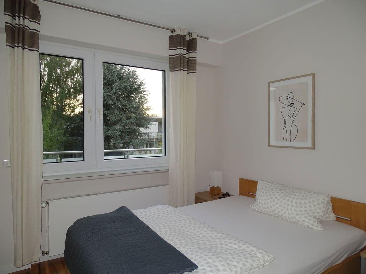 Prenájom bytu 2-izbový 60 m², Karl-Zörgiebel-Straße 00, Mainz, Porýnie-Falcko Prenájom bytu 2-izbový 60 m², Karl-Zörgiebel-Straße 00, Mainz, Porýnie-Falcko