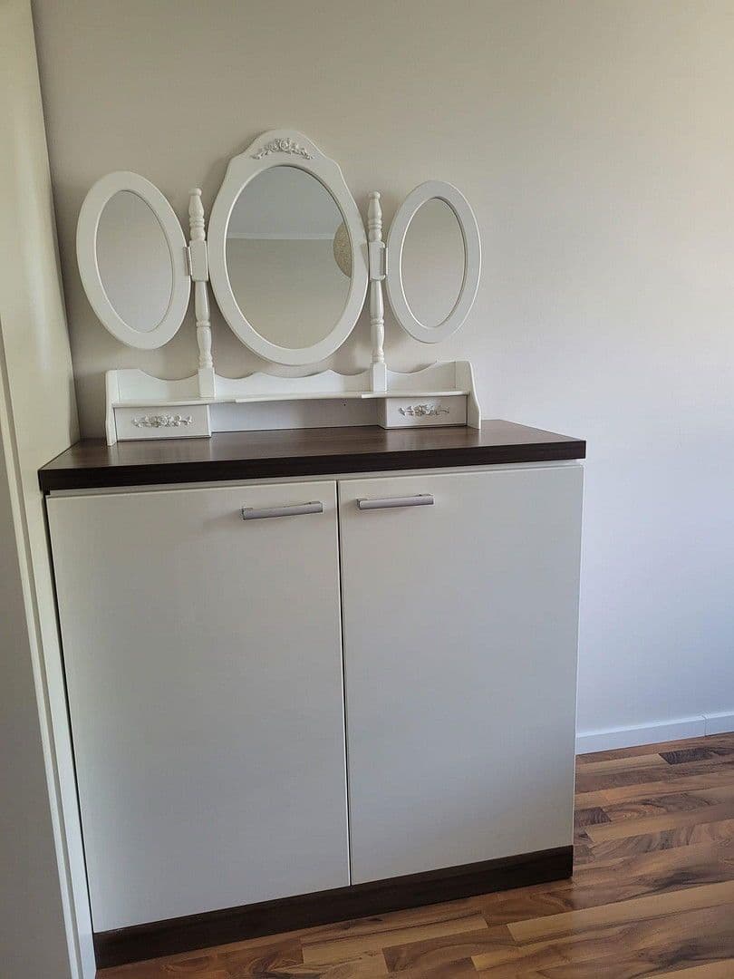 Prenájom bytu 2-izbový 60 m², Karl-Zörgiebel-Straße 00, Mainz, Porýnie-Falcko Prenájom bytu 2-izbový 60 m², Karl-Zörgiebel-Straße 00, Mainz, Porýnie-Falcko