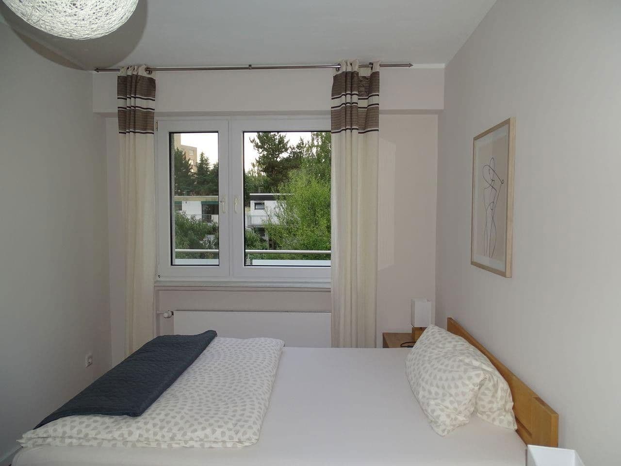 Prenájom bytu 2-izbový 60 m², Karl-Zörgiebel-Straße 00, Mainz, Porýnie-Falcko Prenájom bytu 2-izbový 60 m², Karl-Zörgiebel-Straße 00, Mainz, Porýnie-Falcko