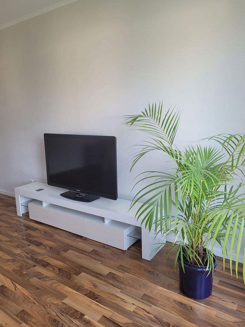 Prenájom bytu 2-izbový 60 m², Karl-Zörgiebel-Straße 00, Mainz, Porýnie-Falcko Prenájom bytu 2-izbový 60 m², Karl-Zörgiebel-Straße 00, Mainz, Porýnie-Falcko