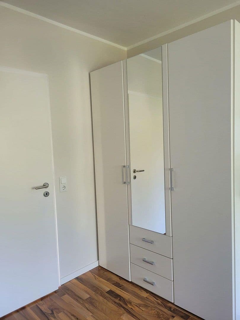 Prenájom bytu 2-izbový 60 m², Karl-Zörgiebel-Straße 00, Mainz, Porýnie-Falcko Prenájom bytu 2-izbový 60 m², Karl-Zörgiebel-Straße 00, Mainz, Porýnie-Falcko