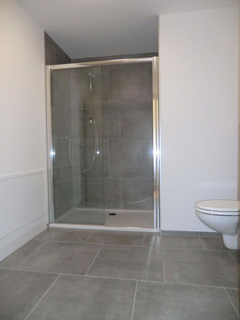 Prenájom bytu 2-izbový 60 m², Neuhaus am Inn, Bavorsko Prenájom bytu 2-izbový 60 m², Neuhaus am Inn, Bavorsko