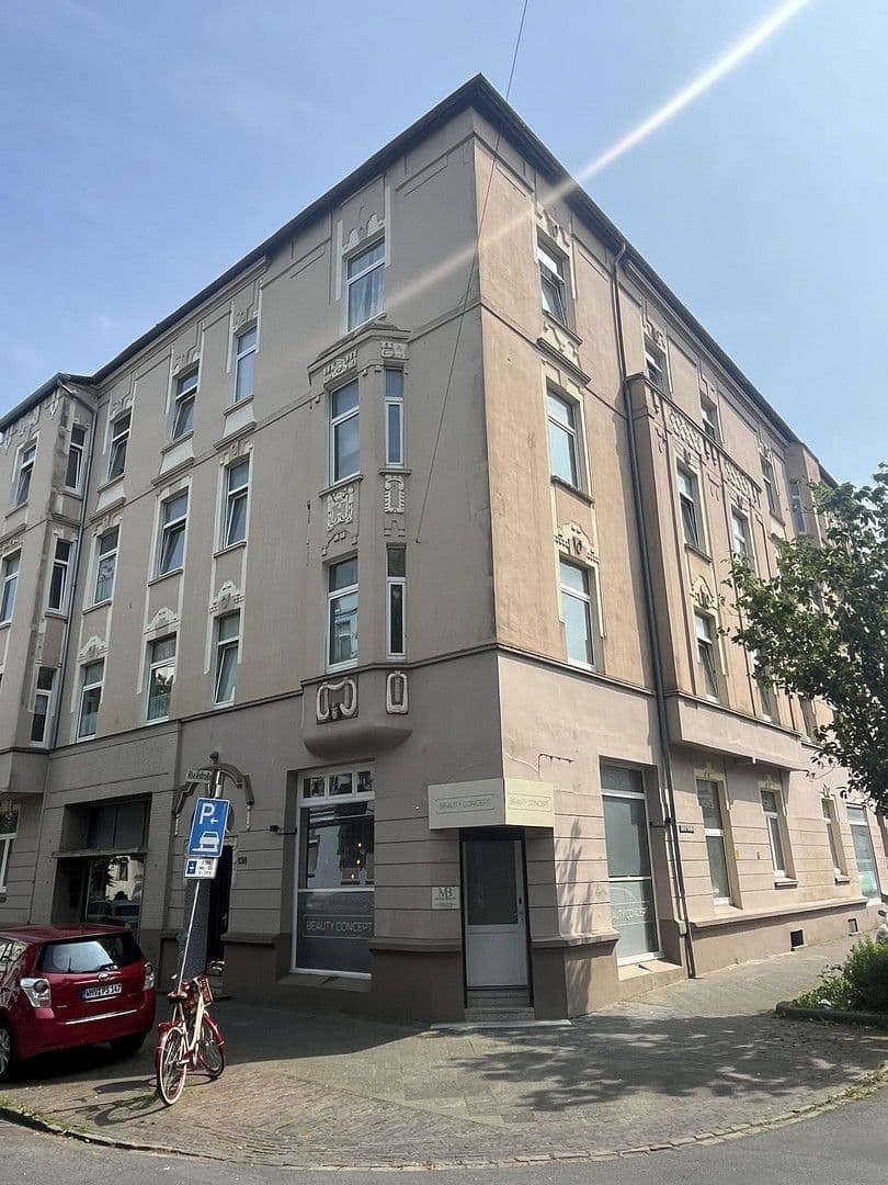 Predaj domu 3.221 m², pozemek 2.877 m², Wilhelmshaven, Dolné Sasko Predaj domu 3.221 m², pozemek 2.877 m², Wilhelmshaven, Dolné Sasko